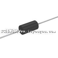 T10B120DƬ